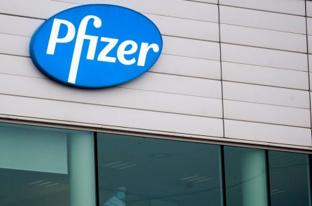 Oda e Mjekëve të Kosovës pranon një letër nga Pfizer