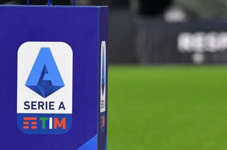 Serie A vendos një rregull pas pushtimit të Ukrainës nga Rusia