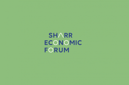 ​Themelohet Forumi Ekonomik i Sharrit, edicioni i parë në nëntor 2021