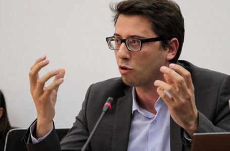 Ekonomistët: Nuk mund të ketë rritje ekonomike prej 7.9%, maksimumi 4%