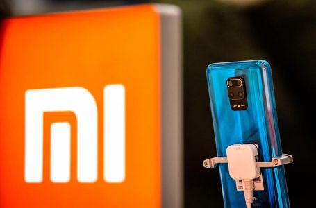 Xiaomi parakalon Apple për tu bërë prodhuesi i dytë më i madh në botë i smartfonëve