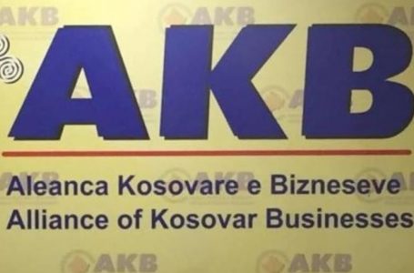 AKB: Biznesi i Kosovës faktori kryesor i rritjes ekonomike e të hyrave