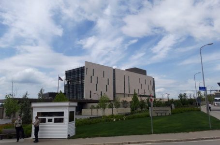Ambasada e SHBA-së në Kosovë reagon pas shkarkimit të Bordit të RTK-së
