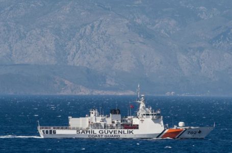 Tensionet BE-Turqi, Erdogan: Kërkimet për naftë do të vazhdojnë