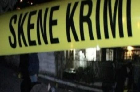 Gjakovë, humb jetën 16 vjeçari, bie nga kati i gjashtë