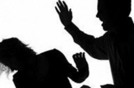 Dyshohet se një burrë ka ushtruar dh*unë ndaj një femre në Gjakovë