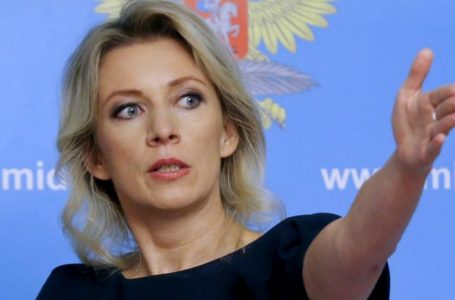 Rusia e zemëruar me Gjermaninë pse po e armatos Kosovën