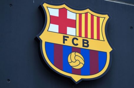 Mësohen katër transferimet që Barcelona synon t’i bëjë në afatin e verës