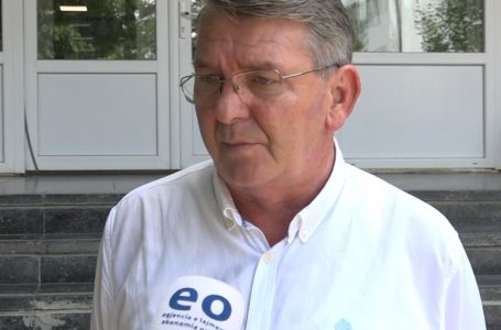 Syla: Neglizhimi i politikës për vaksinim ka shtuar prezencën e variantit të ri