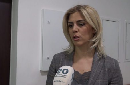 Deliu: Kurti të mos bredh nëpër ishujt grekë, të interesohet për qytetarët e Kosovës