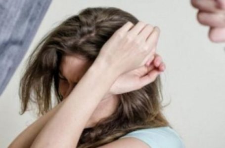 Tetë raste të dhunës në familje për 24 orë në Kosovë