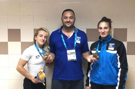 Kosova, vendi që paguan më së shumti për medalje olimpike në Ballkan – lë pas Serbinë