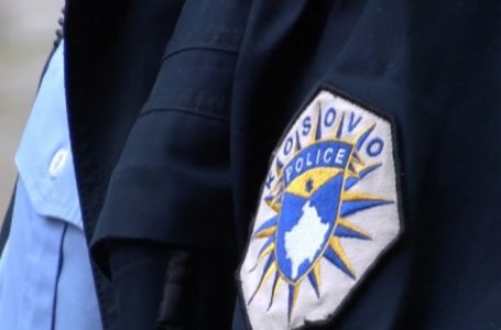 Gjakovë-Prishtinë, policia operacion me autoritetet e Zvicrës, bastisje, arrestime e ngrirje të llogarive bankare