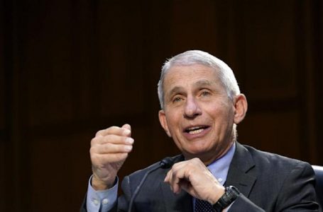 Varianti “Delta”, Fauci: Mund të duhet një dozë e tretë