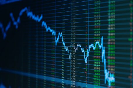 BQK: Ekonomia e Kosovës ka shënuar rënie prej 3.9%