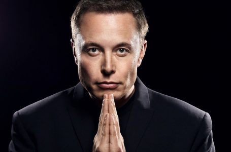Këshilla për produktivitetin nga Elon Musk