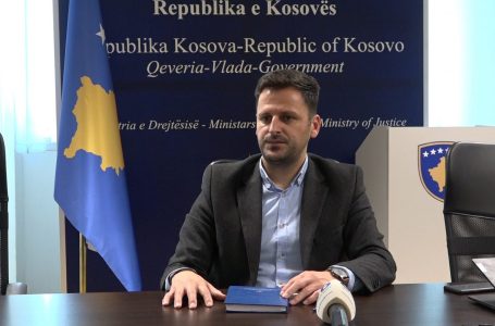 Pritet projektligji për goditjen e keqpërdorimit të pasurisë publike