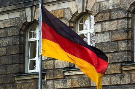 Gjermania ul taksat me 23 miliardë euro