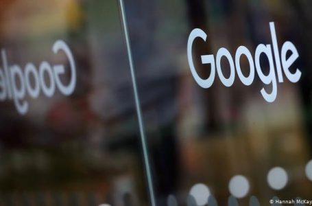 Google paralajmëron kufizime të lirisë së internetit