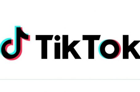 TikTok rrit kufirin e gjatësisë së videos nga 60 sekonda në 3 minuta