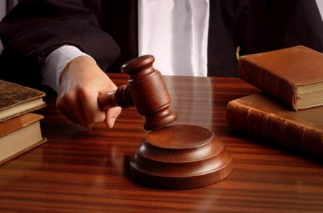 Gjatë 24 orëve të fundit nga prokuroritë themelore janë ngritur 40 aktakuza
