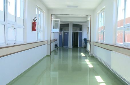 Bie numri i lindjeve në komunën e Gjakovës