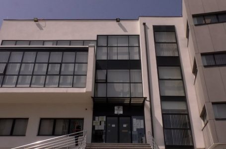 Për gjashtë muaj në Gjakovë janë ngritur 134 aktakuza për krime të rënda