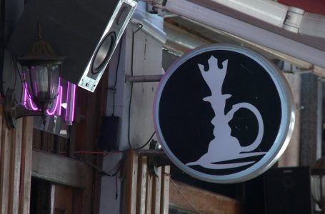 Opozita kërkon llogari për zbatimin e rregullores së re për shisha baret