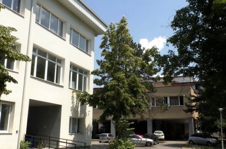 Për gjashtë muaj në spitalin e Gjakovës janë hospitalizuar mbi 6 mijë pacientë