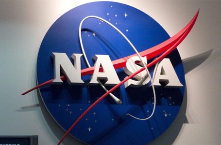 NASA publikon studimin, çfarë do të ndodhë pas vitit 2030: Përmbytjet në Gjermani vetëm fillimi