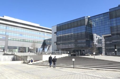Prokurori i Shtetit bën të ditur se brenda 24 orëve janë ngritur 31 aktakuza