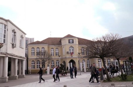 Shqiptarët e Luginës po tjetërsohen, Serbia pasivizoi mbi 6 mijë adresa