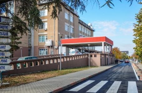Stafi akademik e orari i mësimit në Fakultetin e Mjekësisë, reagon SHSKUK-ja
