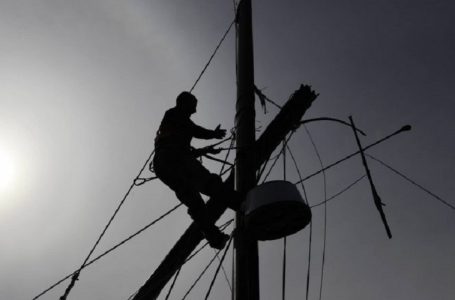 KEDS njofton se sot ka ndërprerje të energjisë në Gjakovë