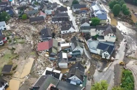 Konsullata në Frankfurt vë në dizpozicion numrin emergjent për shtetasit e Kosovës