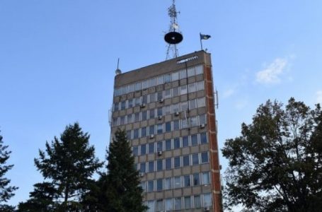 Sot 31 vjetori i okupimit të Radio Televizionit të Prishtinës