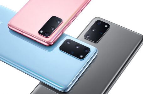 Samsung pritet së shpejti të prezantojë telefonat e rinj Galaxy