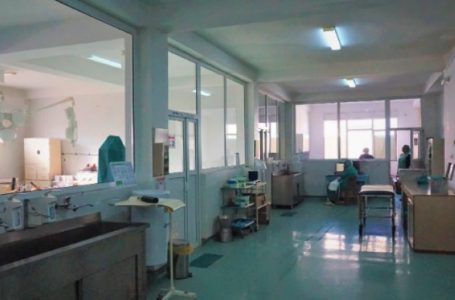 Konfirmohen edhe tre raste të reja me llojin e virusit “delta” në Maqedoni