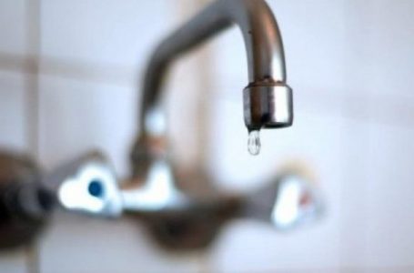 Shqetësime për ujë të trubulluar në Deçan, MSh: Rezultatet e analizave fiziko-kimike janë brenda kufijve