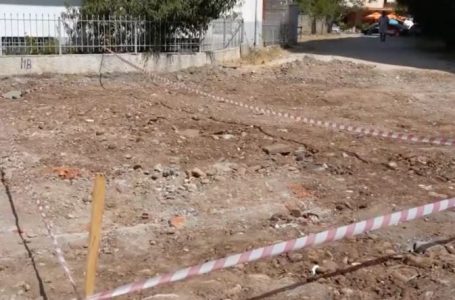 Zbulohen varre masive në Përmet, dyshohet se janë të viktimave të komunizmit