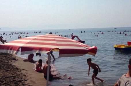 76-vjeçari nga Kosova mbytet në Velipojë