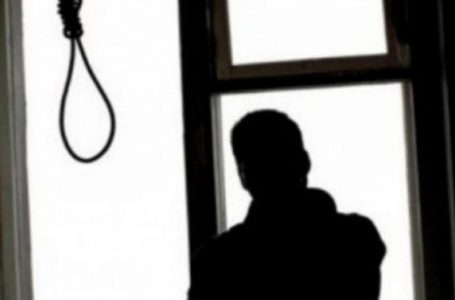 Një person tenton t’i jap fund jetës në Gjakovë