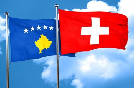 Zvicra zbut masat për kosovarët, nga 19 korriku
