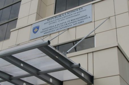 MPB hesht rreth pritjes së qytetarëve për letërnjoftim