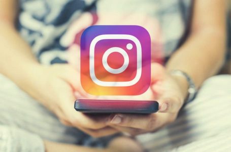 Instagram bllokon përdoruesit që nuk japin datëlindjen