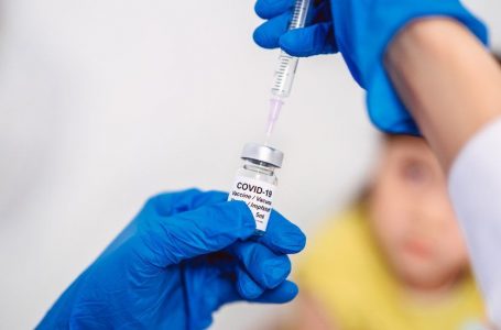 2640 raste aktive me coronavirus në Kosovë, sot pritet të merret vendimi për masat e reja antiCOVID