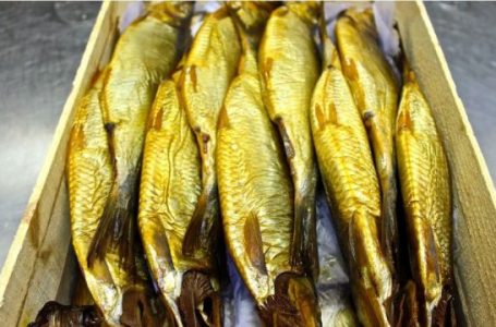 Tash e sa vite konsiderohet si vdekjeprurës, por njerëzit s’po heqin dorë nga ky ushqim