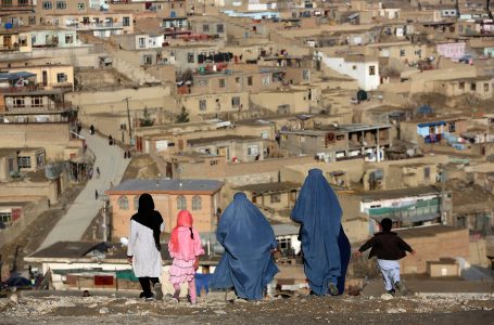 Kosova, pjesë e deklaratës së përbashkët të komunitetit ndërkombëtar rreth zhvillimeve të fundit në Afganistan