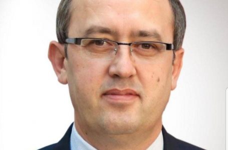 Hoti ka një mesazh për qytetarët