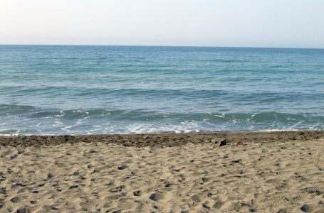 Velipojë, një tjetër pushues humb jetën në det